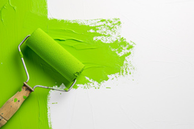 Expert Kenmore interior house painting in WA near 98028