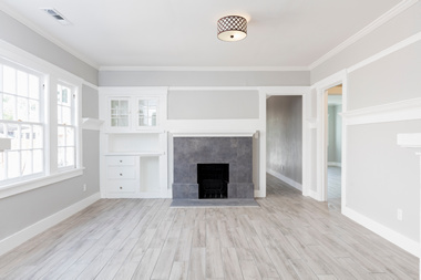 Best Professional Kirkland new construction painting in WA near 98034